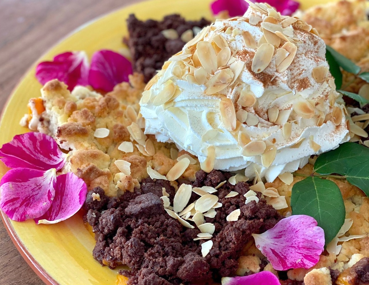 aprikosencrumble-lob-kunden