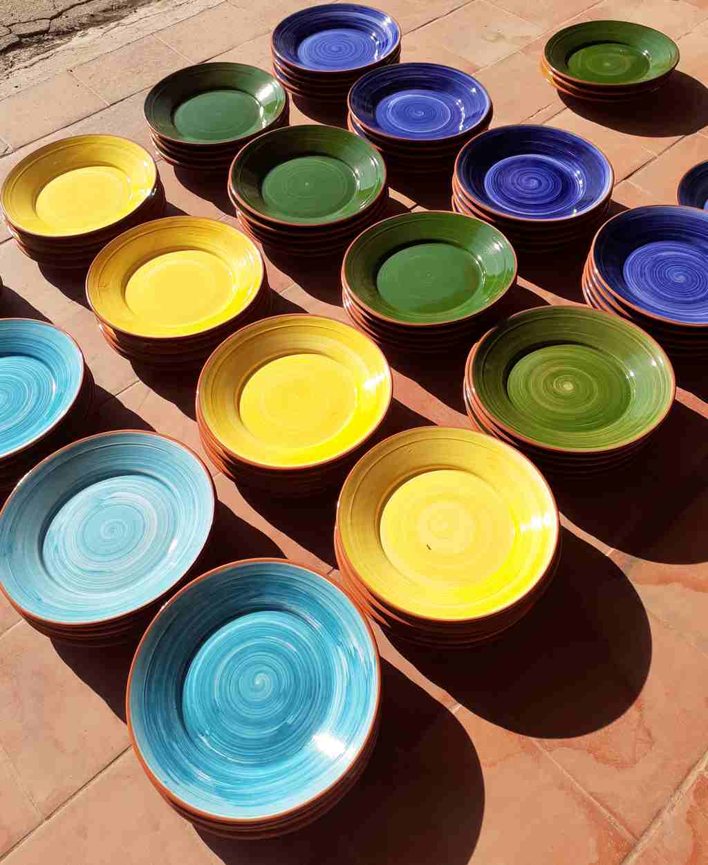 Platten aus Portugal begeistern Kunz-Mahls Kunden