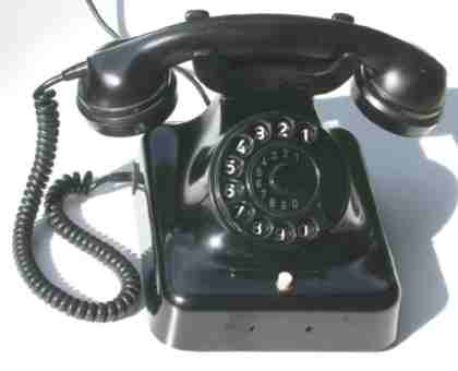 Telefon zum Anrufen kreatives Catering Kunz-Mahl K&ouml;ln