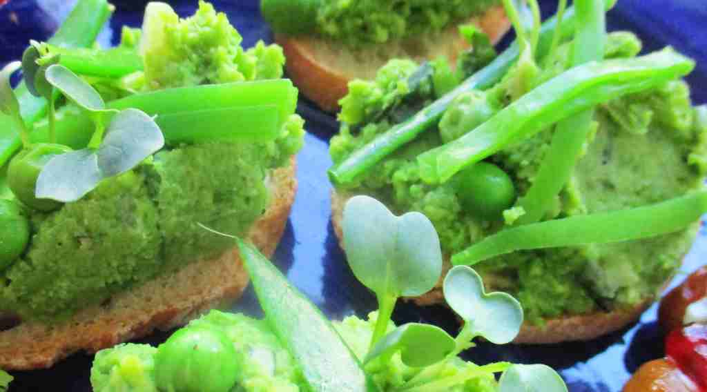 Fingerfood vegetarisch von Catering für Meeting Besprechung workshop Event in Koeln Geburtstag Hochzeit Taufe Kommunion Vernissage Eroeffnung