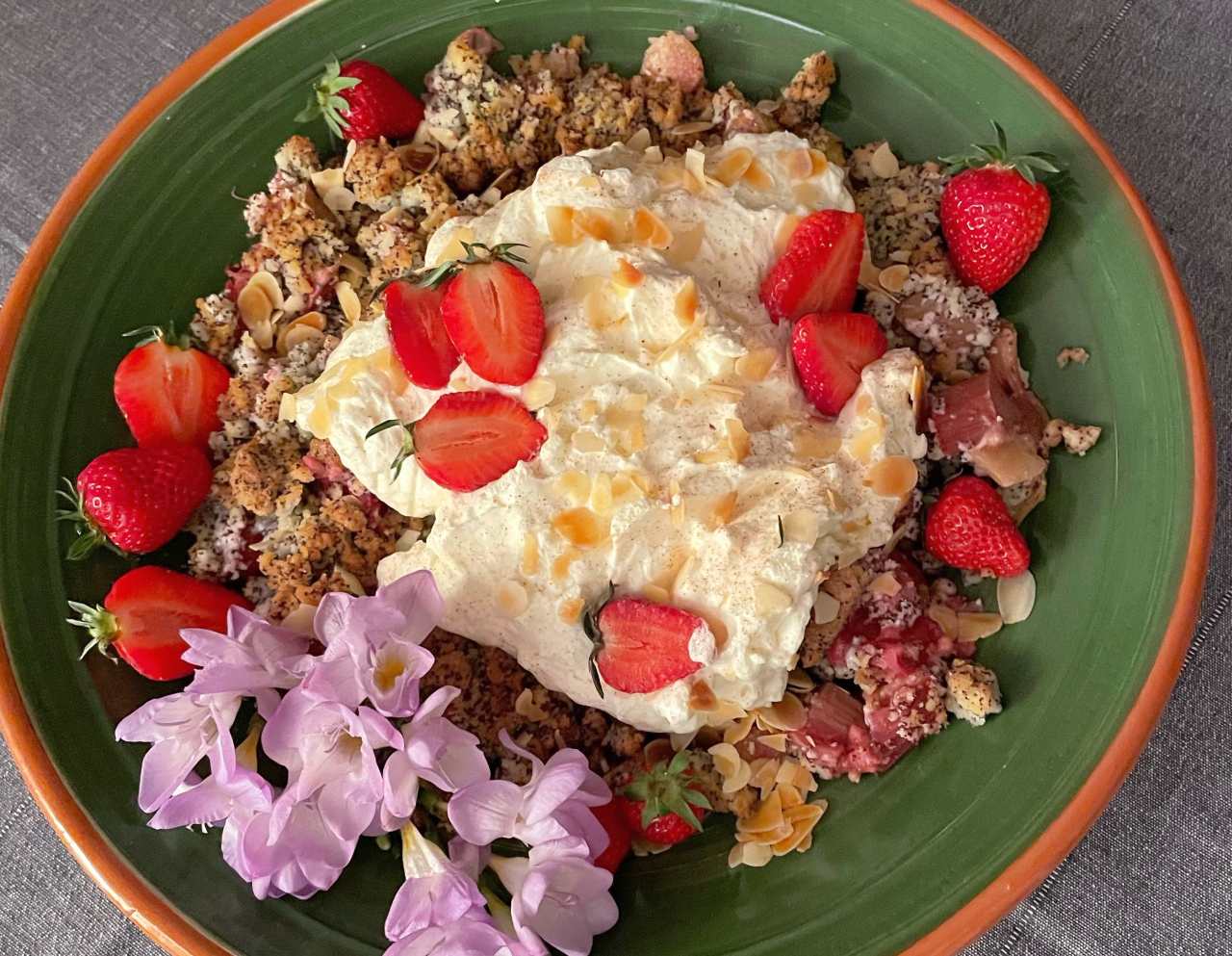 Kundenfoto Beweisstueck nr. 2