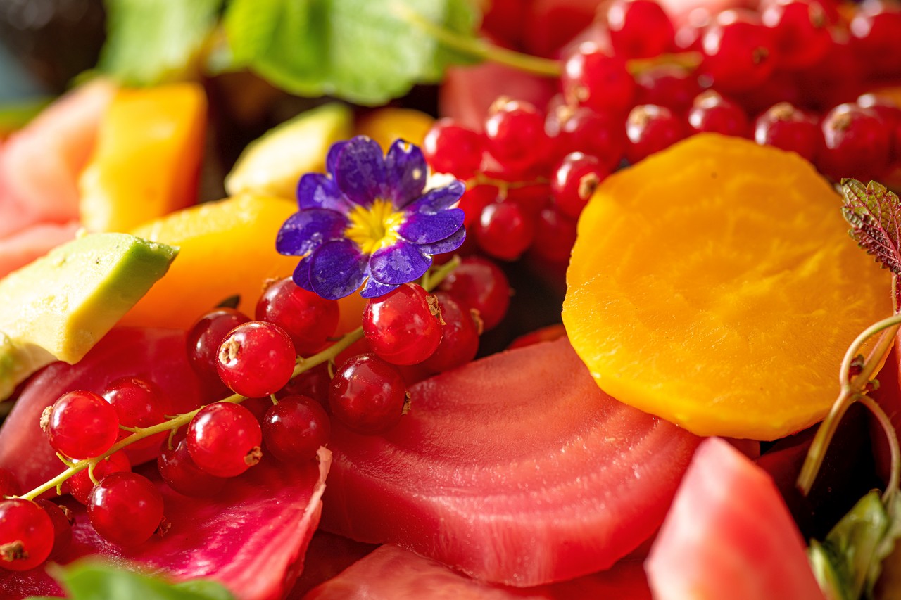 wunderschöne dekoration - so die Kundenmeinung