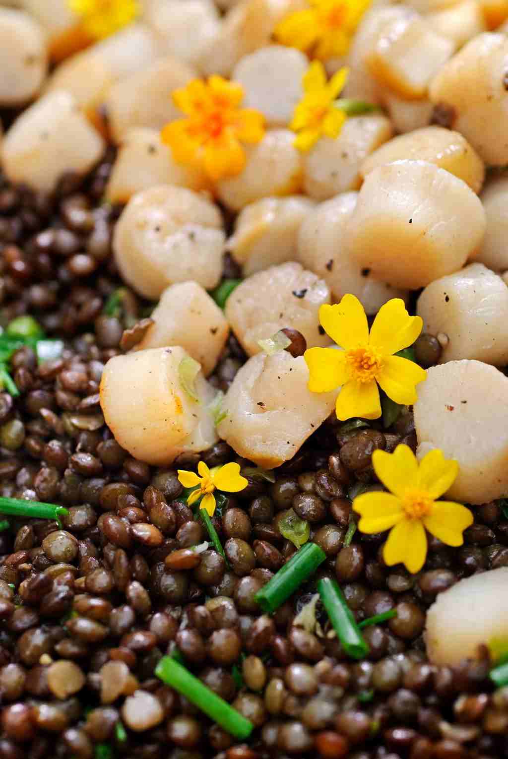 Buffet Catering für Event in Koeln Geburtstag Hochzeit Taufe Kommunion Trauerfeier